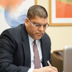 Mag Tax Service