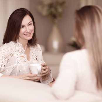 Elena Herrera - Customized Sessions - Life Coach Near Me Elena Herrera - Customized Sessions - Life Coach Near Me