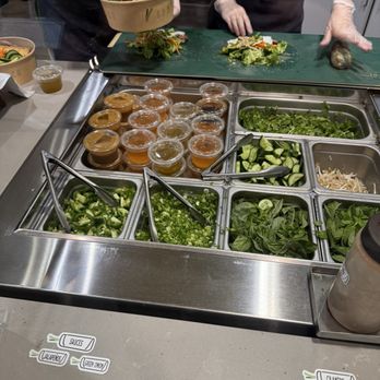 Paper Rice - Vietnamese Near Me - Whittier, California