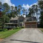 Photo of Four Seasons Roofing & Repair
