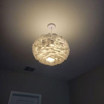 Affordable Electric - Electricians Near Me Affordable Electric - Electricians Near Me