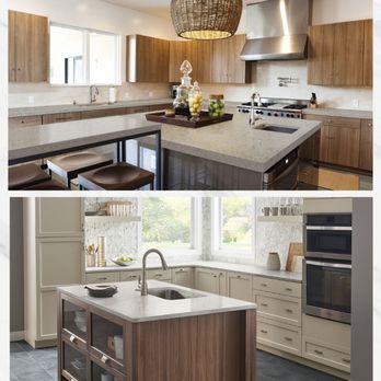 Washington Granite - Quiet Luxury in Every Detail | Gray Lagoon Quartz
Soft gray tones, subtle texture, and a calm, modern feel -- Gray Lagoon Quartz - Countertop Installation Near Me - Everett, Washington Washington Granite - Quiet Luxury in Every Detail | Gray Lagoon Quartz
Soft gray tones, subtle texture, and a calm, modern feel -- Gray Lagoon Quartz - Countertop Installation Near Me - Everett, Washington