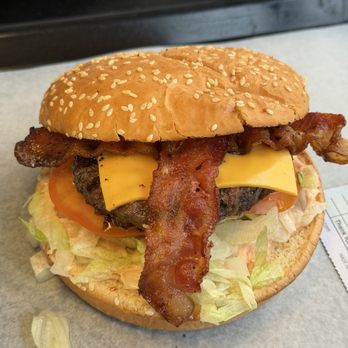 Broiler Bay - Burgers Near Me - Bellevue, Washington Broiler Bay - Burgers Near Me - Bellevue, Washington