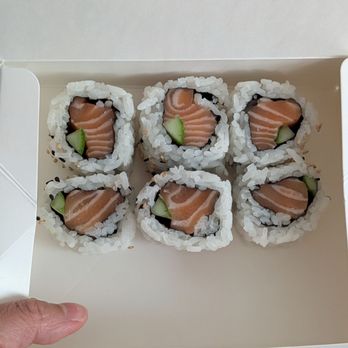Kabuki Japanese Restaurant - Japanese Near Me - Pasadena, California