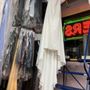 The Drycleaners