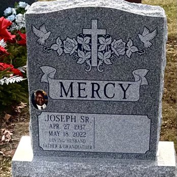 Shevchenko Monuments - Funeral Services & Cemeteries Near Me - Perth Amboy, New Jersey Shevchenko Monuments - Funeral Services & Cemeteries Near Me - Perth Amboy, New Jersey