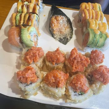 Mr Tokyo Japanese Restaurant - Sushi Bars Near Me - Matthews, North Carolina Mr Tokyo Japanese Restaurant - Sushi Bars Near Me - Matthews, North Carolina
