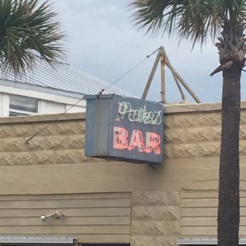 Beaches Town Center - Shopping Centers Near Me - Neptune Beach, Florida