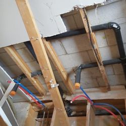 Advisor Plumbing - Photo
