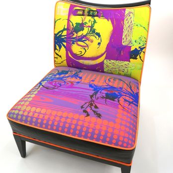 Joann Berman Maison - THE MICK WITH PYTHON TRIM TO BE FEATURED IN DECEMBER ISSUE OF NYC&G - Furniture Reupholstery Near Me Joann Berman Maison - THE MICK WITH PYTHON TRIM TO BE FEATURED IN DECEMBER ISSUE OF NYC&G - Furniture Reupholstery Near Me