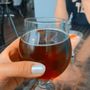 Distraction Brewing Company
