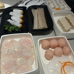 Shrimp Paste