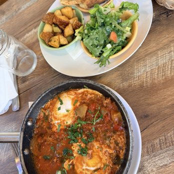 Pita House - Can't spell the name - Middle Eastern Near Me - Tarrytown, New York Pita House - Can't spell the name - Middle Eastern Near Me - Tarrytown, New York