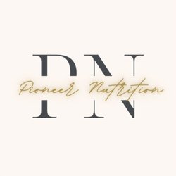 Pioneer Nutrition