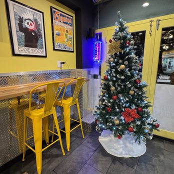 Chiddy's Cheesesteaks - Sandwiches Near Me - Astoria, New York Chiddy's Cheesesteaks - Sandwiches Near Me - Astoria, New York
