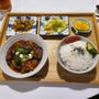 Photo of Rong Rong Tea House