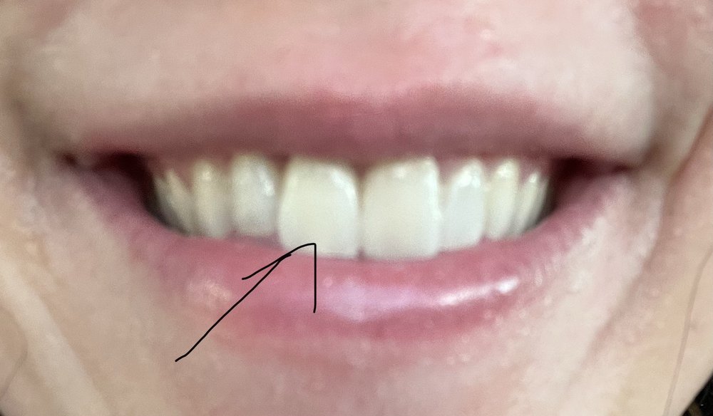 WESTMOUNT DENTAL GROUP Updated July 2024 101 Westmount Road, Guelph