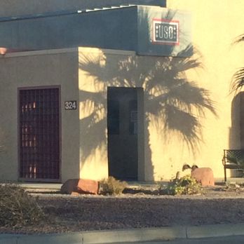USO Nellis - Side door by Barber shop - Community Service/Non-Profit Near Me - Nellis Air Force Base, Nevada USO Nellis - Side door by Barber shop - Community Service/Non-Profit Near Me - Nellis Air Force Base, Nevada