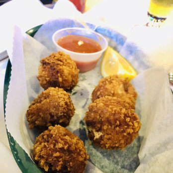 Mulligan's Bar and Grill - Crab a Dabs - Sports Bars Near Me - Oaklyn, New Jersey Mulligan's Bar and Grill - Crab a Dabs - Sports Bars Near Me - Oaklyn, New Jersey