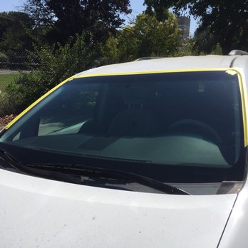 Lee Auto Glass - Auto Glass Services Near Me - San Jose, California Lee Auto Glass - Auto Glass Services Near Me - San Jose, California