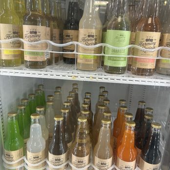 Waves Seafood - Beverages - Seafood Near Me - Braintree, Massachusetts