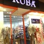 Photo of Ruba