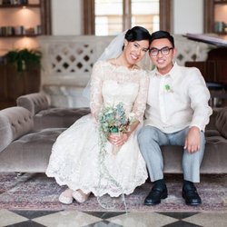 Beauty by Kelsea - Beauty by Kelsea || Bridal Hair & Makeup (Photo : Jennifer Fujikawa)