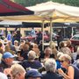 Photo of Dansk Restaurant