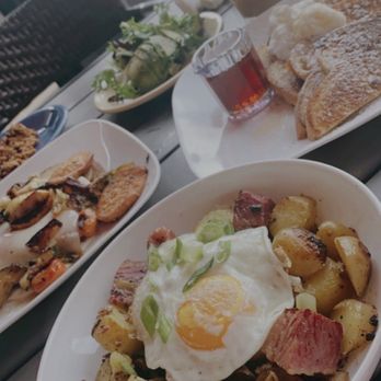 Square Cafe - Breakfast & Brunch Near Me - Pittsburgh, Pennsylvania Square Cafe - Breakfast & Brunch Near Me - Pittsburgh, Pennsylvania
