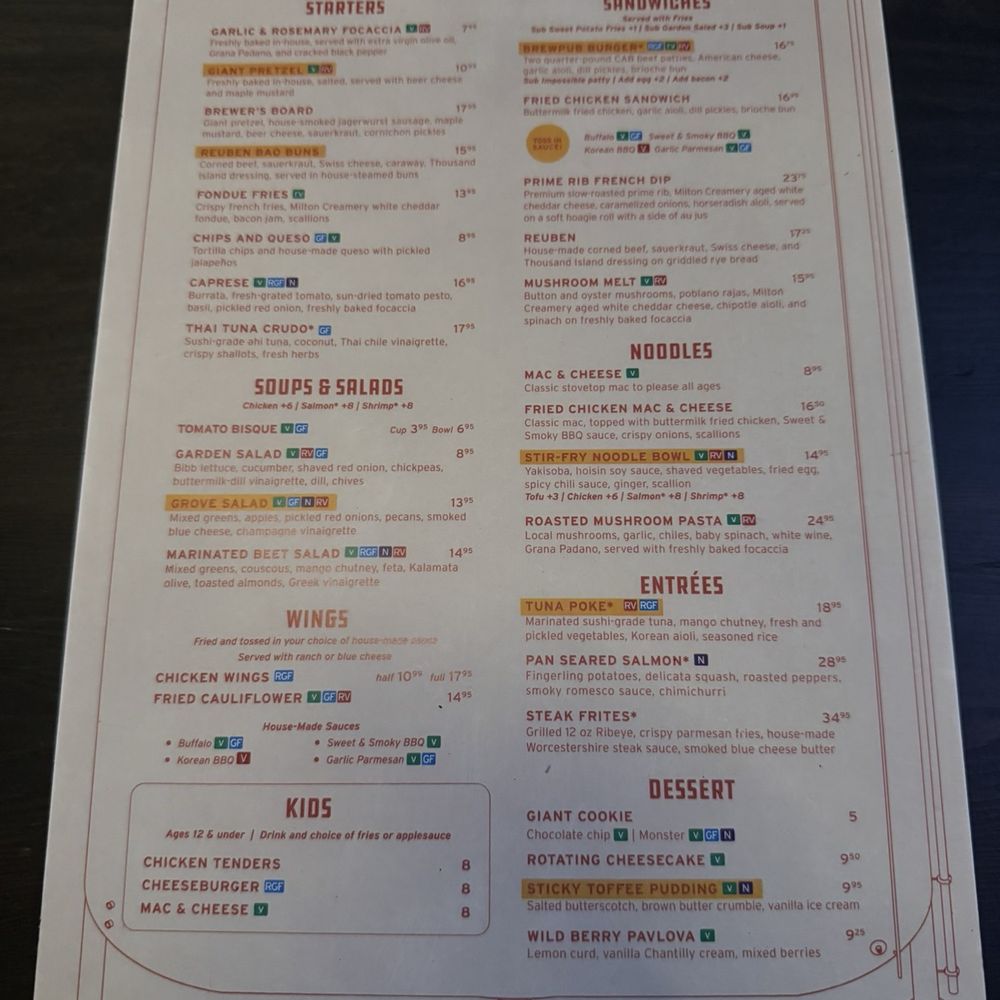 Big Grove - Breweries Near Me - Omaha, Nebraska Big Grove - Breweries Near Me - Omaha, Nebraska