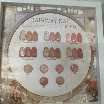 Okaay Nail Spa - Nail Salons Near Me - Ontario , California Okaay Nail Spa - Nail Salons Near Me - Ontario , California