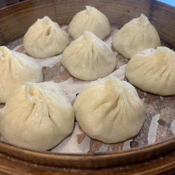 Dumpling King - Shanghai xiao long bao - Chinese Near Me - North Miami Beach, Florida Dumpling King - Shanghai xiao long bao - Chinese Near Me - North Miami Beach, Florida