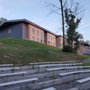 Photo of The Summit Bechtel Family National Scout Reserve