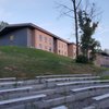 The Summit Bechtel Family National Scout Reserve gift card