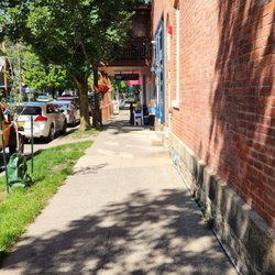 Winery of Ellicottville