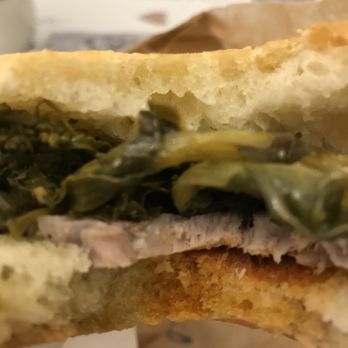 Angrypig Birretta & Porchetta - Italian Near Me - Rome, RM Angrypig Birretta & Porchetta - Italian Near Me - Rome, RM