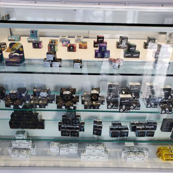 STIIIZY - Alameda - Oils & wax - Cannabis Dispensaries Near Me - Alameda, California STIIIZY - Alameda - Oils & wax - Cannabis Dispensaries Near Me - Alameda, California