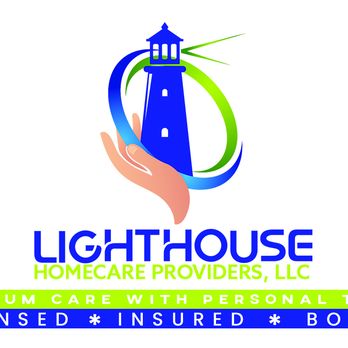 LightHouse Care Providers - HomeCare Providers - Home Health Care Near Me - Hayward, California LightHouse Care Providers - HomeCare Providers - Home Health Care Near Me - Hayward, California