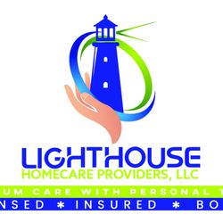 LightHouse Care Providers - HomeCare Providers