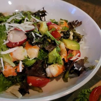 Bowl and Barrel - Gastropubs Near Me - Dallas, Texas