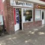 Photo of Mama's Kitchen