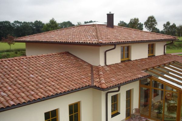 Patrick H. Flanigan & Associates