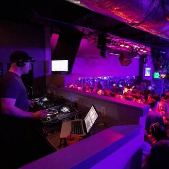 Rat Pak Venue - DJs Near Me - Lafayette, Indiana Rat Pak Venue - DJs Near Me - Lafayette, Indiana