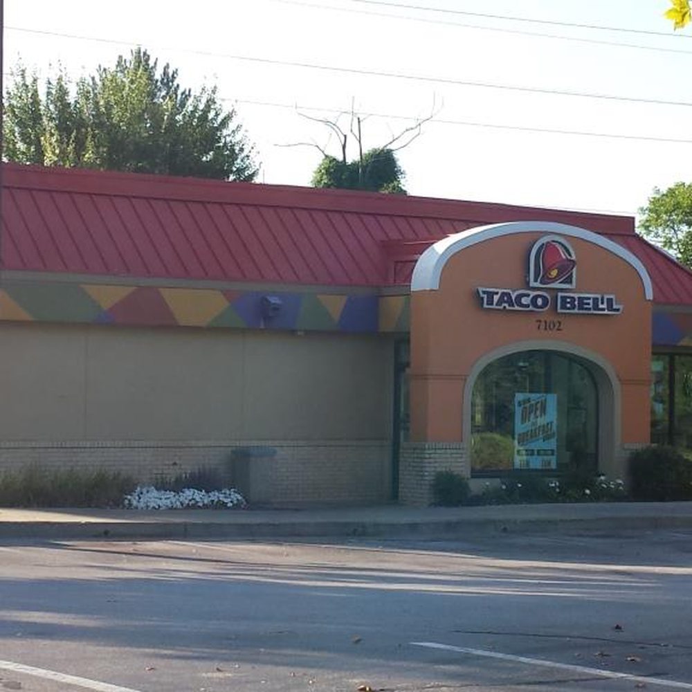 Taco Bell - Taco Bell in Columbia - Fast Food Near Me - Columbia, Maryland Taco Bell - Taco Bell in Columbia - Fast Food Near Me - Columbia, Maryland