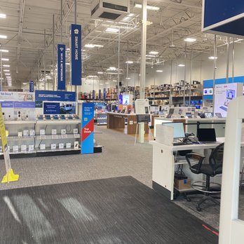 Best Buy - Appliances Near Me - Mission Viejo, California Best Buy - Appliances Near Me - Mission Viejo, California