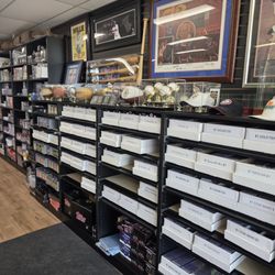 KnT Sportscards & Memorabilia
