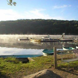 YMCA of Greater Bergen County