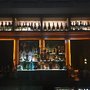 Photo of Charlemont Bar & Bistro