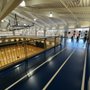 Photo of Dublin Recreation Center