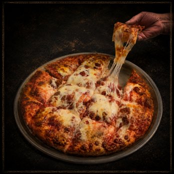 The Pizza Factory - Pizza Near Me - North Saint Paul, Minnesota The Pizza Factory - Pizza Near Me - North Saint Paul, Minnesota